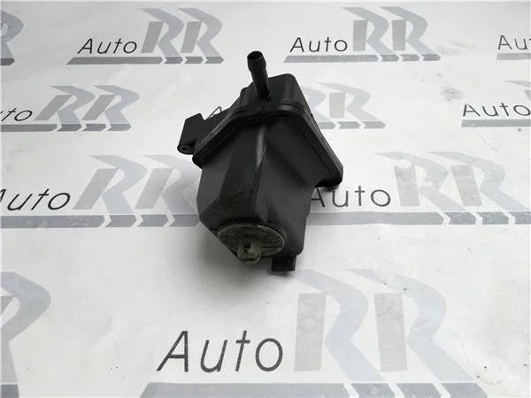 Deposito direccion VW 1j0422371b