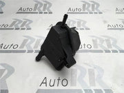 Deposito direccion VW 1j0422371b