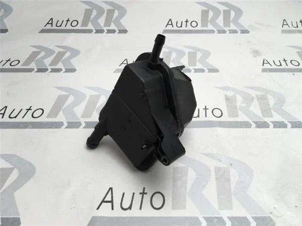 Deposito direccion VW 1j0422371b