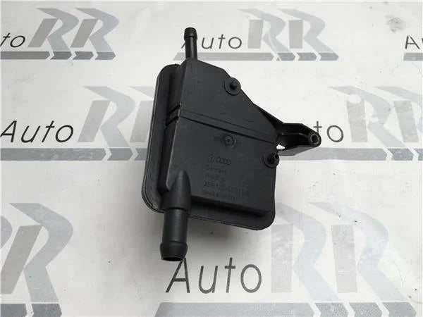 Deposito direccion VW 1j0422371b