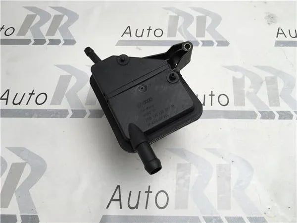 Deposito direccion VW 1j0422371b