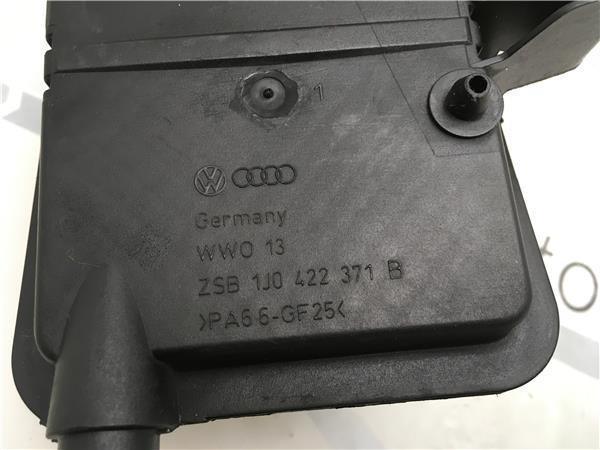Deposito direccion VW 1j0422371b