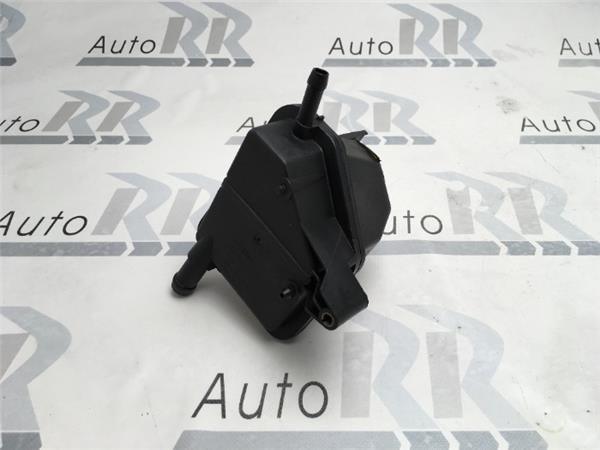 Deposito direccion VW 1j0422371b - 1j0422371b