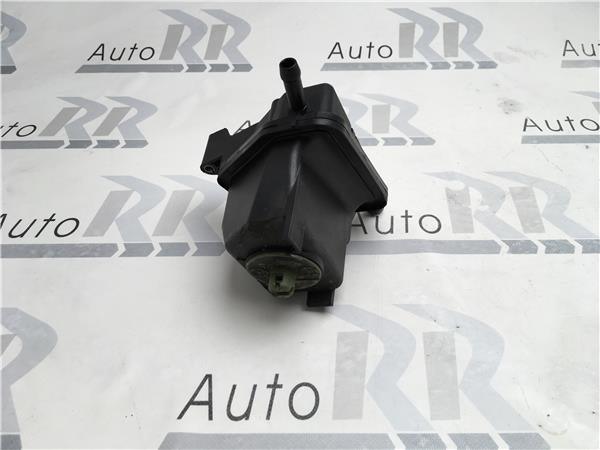 Deposito direccion VW 1j0422371b - 1j0422371b