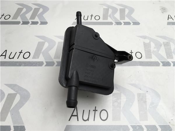 Deposito direccion VW 1j0422371b - 1j0422371b