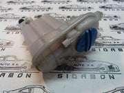 Deposito expansion audi a4 b8 a5 8t - 8k0121403g