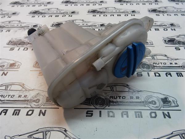 Deposito expansion audi a4 b8 a5 8t - 8k0121403g