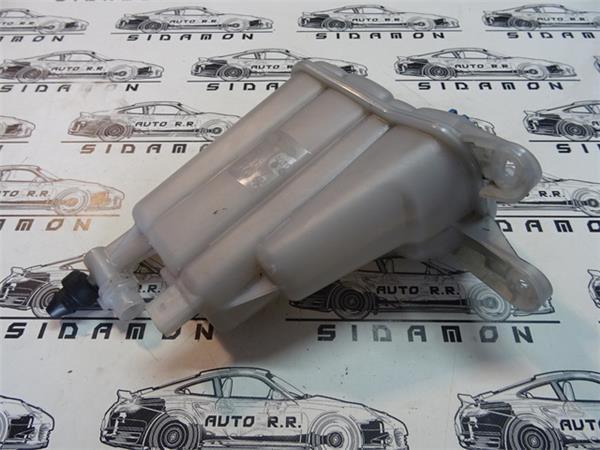Deposito expansion audi a4 b8 a5 8t - 8k0121403g