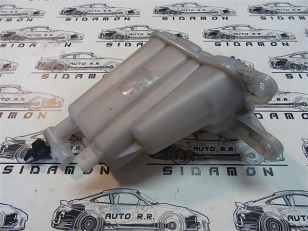 Deposito expansion audi a4 b8 a5 8t - AutoRR 8k0121403g