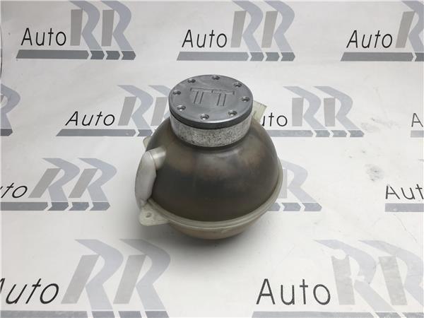 Deposito expansion Audi VW 1j0121403a