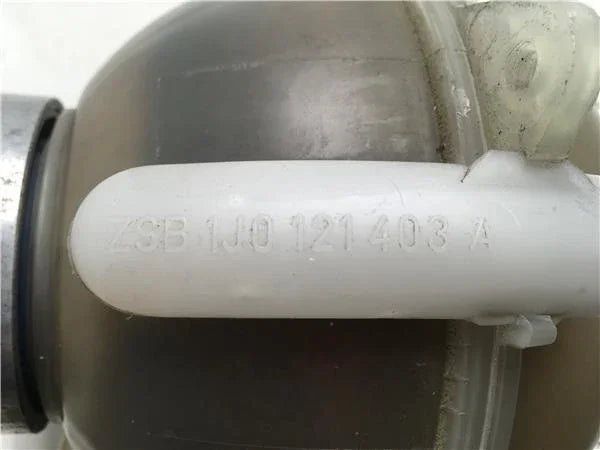 Deposito expansion Audi VW 1j0121403a