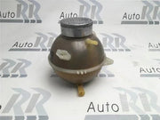 Deposito expansion Audi VW 1j0121403a