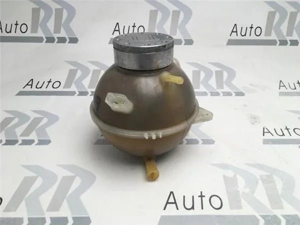 Deposito expansion Audi VW 1j0121403a