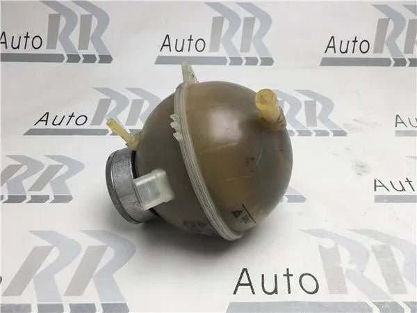 Deposito expansion Audi VW 1j0121403a