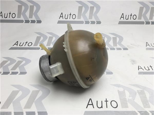 Deposito expansion Audi VW 1j0121403a - 1j0121403a