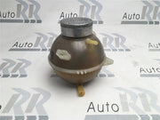 Deposito expansion Audi VW 1j0121403a - 1j0121403a