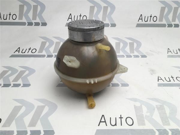 Deposito expansion Audi VW 1j0121403a - 1j0121403a