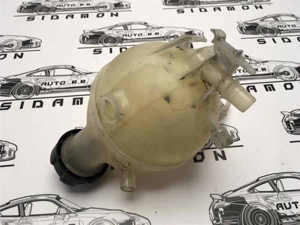 Deposito expansiÓn citroen peugeot - 9652621280