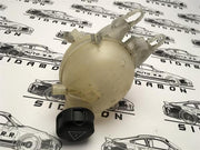 Deposito expansiÓn citroen peugeot - 9652621280