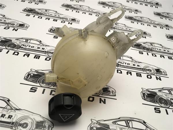 Deposito expansiÓn citroen peugeot - 9652621280