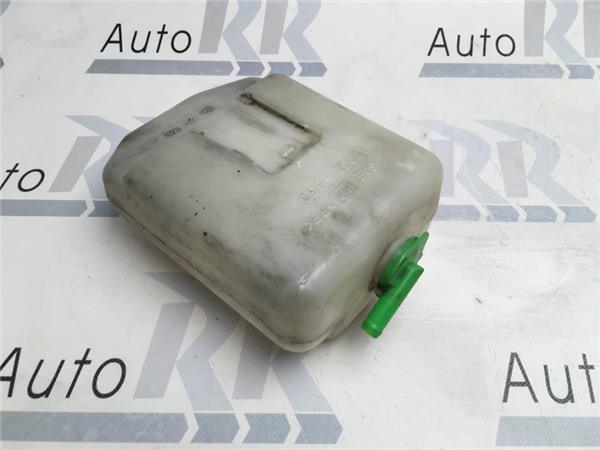 Deposito expansion Grand Vitara FT - 1793165d