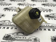 Deposito expansion nissan qashqai - 21711jd50b