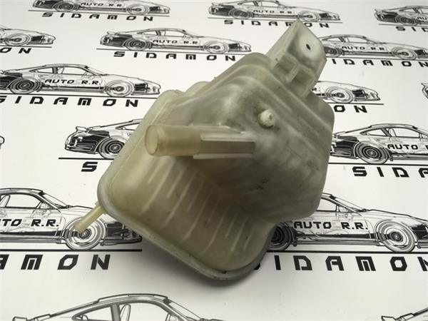 Deposito expansion nissan qashqai - 21711jd50b