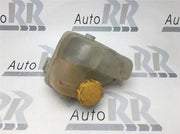 Deposito expansion Opel Vectra C 2.2 DTI