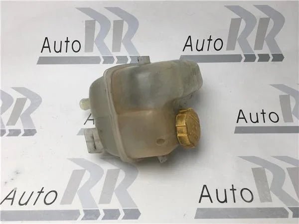 Deposito expansion Opel Vectra C 2.2 DTI