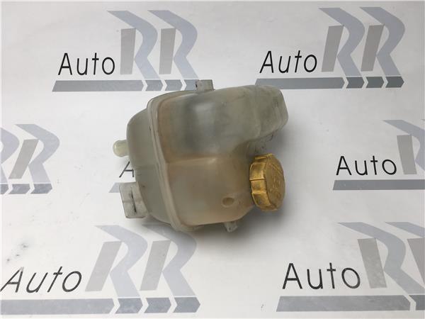 Deposito expansion Opel Vectra C 2.2 DTI - 9202100