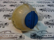 Deposito expansion seat ibiza 6j - 6q0121407h