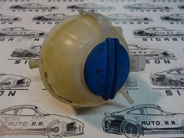 Deposito expansion seat ibiza 6j - 6q0121407h