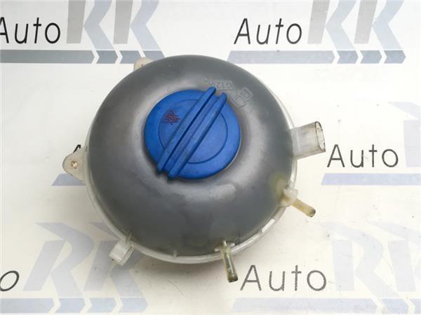 Deposito expansion VW T5 7h0121407C - 7h0121407C
