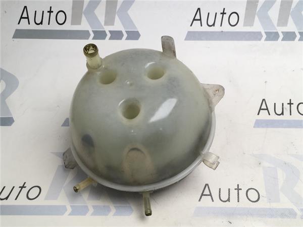 Deposito expansion VW T5 7h0121407C - 7h0121407C