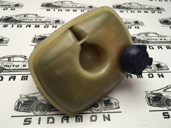 Deposito exspansion volkswagen - 171121407e