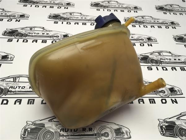 Deposito exspansion volkswagen - 171121407e