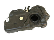 Deposito Ford Tourneo Courier ft769k007a