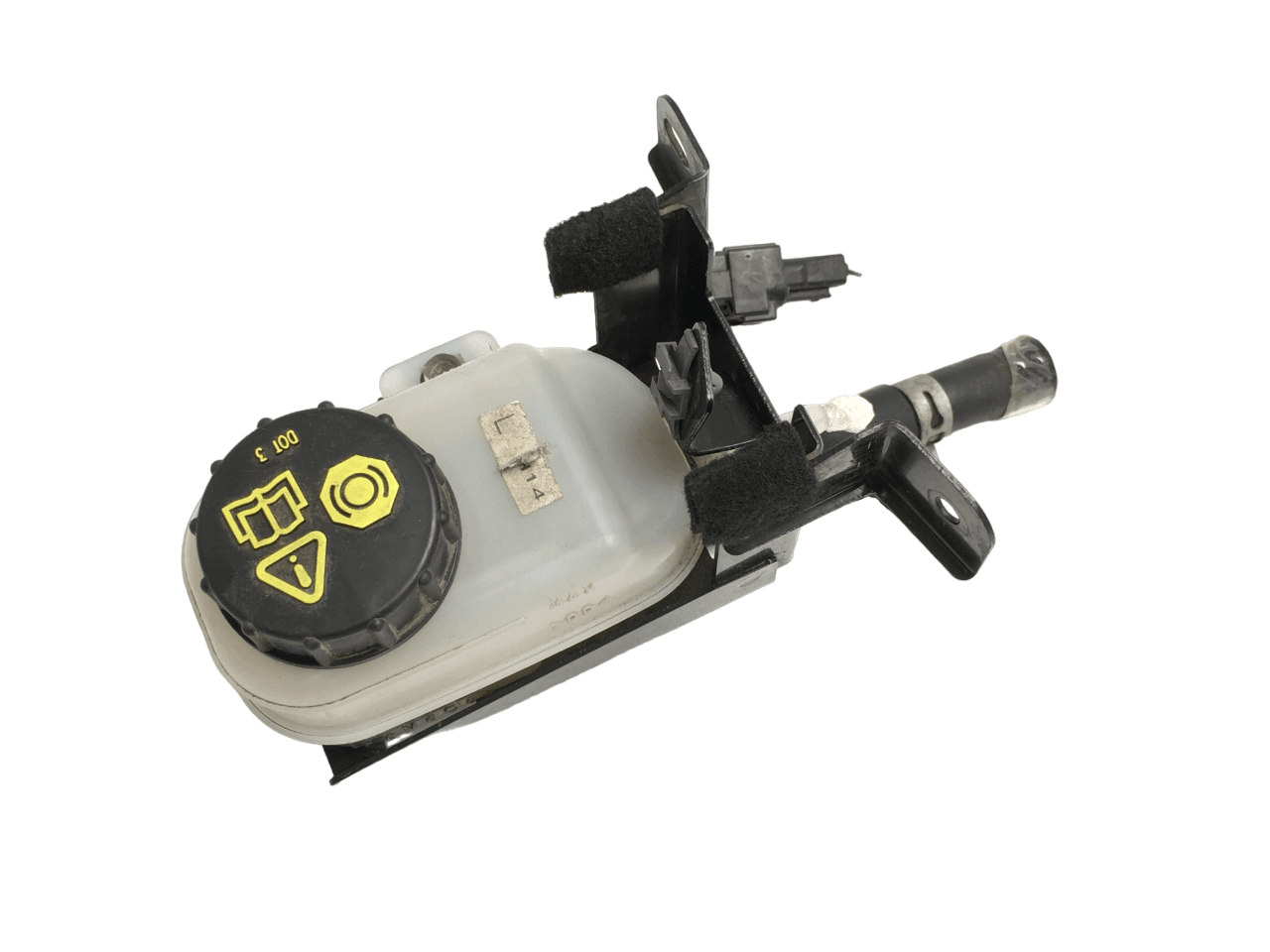 Deposito Freno Mazda CX - 7 - EG2167SH1A