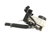 Deposito Freno Mazda CX - 7 - EG2167SH1A