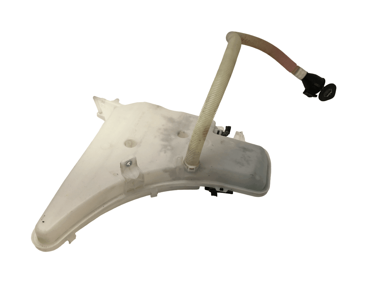 Deposito limpia 61677157144 - 61677157144