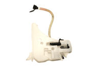 Deposito limpia 61677157144 - 61677157144