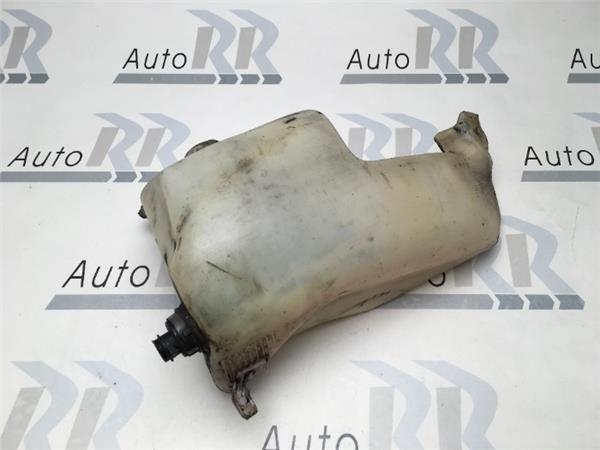 Deposito limpia Audi 80 Coupe S2 - 893955453b