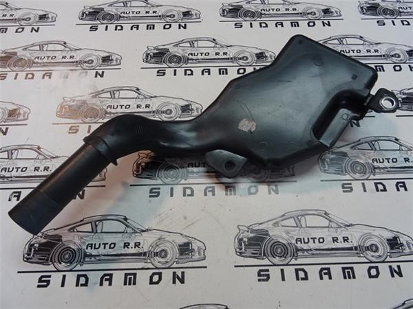 Deposito limpia audi a4 - 8t1955463b