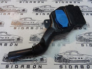 Deposito limpia audi a4 - 8t1955463b