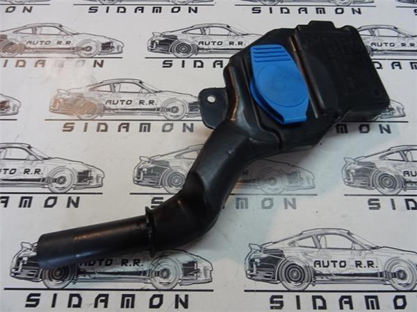 Deposito limpia audi a4 - 8t1955463b