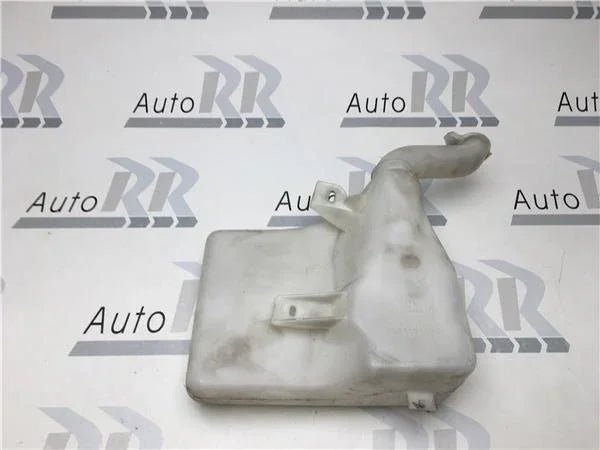 Deposito limpia Audi S2 3B 895955453a