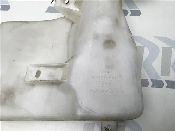 Deposito limpia Audi S2 3B 895955453a