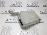 Deposito limpia Audi S2 3B 895955453a