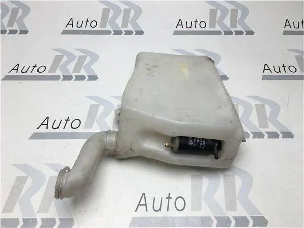 Deposito limpia Audi S2 3B 895955453a