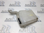 Deposito limpia Audi S2 3B 895955453a - 895955453a